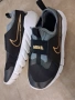 Детски обувки Найк, снимка 3