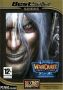 Warcraft 3 Frozen Throng , снимка 1 - Игри за PC - 45669957