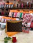 чанти / клъч louis vuitton , снимка 6