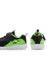 Детски маратонки Reebok Rush Runner 4-№ 25, снимка 5