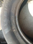 Летни гуми внос Michelin Primacy 4 185/65/15 88H, снимка 4