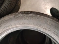 4бр. зимни гуми 225/50/17 Continental, снимка 9