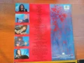 Rock- Hard- Heavy Metal [LP VINYL], снимка 10