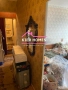 Апартамент в град Димитровград,обл. Хасково, снимка 11