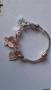 гривна тип Пандора , снимка 2