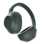 НОВИ Sony ULT WEAR 900N ANC безжични слушалки Forest Gray, снимка 7