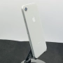 Apple iPhone 8 64Gb SILVER Фабрично отключен, снимка 5