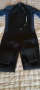 Продавам неопренов костюм, снимка 3