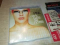 PINK CD-ВНОС GERMANY 0907250909, снимка 1