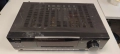 Ресивър X4-TECH A-2000, снимка 2