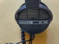 Слушалки BEYERDYNAMIC, снимка 2