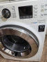 пералня самсунг 9кг, снимка 6