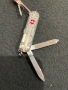 Нож Victorinox Signature Lite, снимка 3