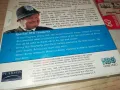 BENNY HILL GOLDEN GREATS X2 DVD 1004251701, снимка 12