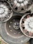 Джанти метални и тасове 14 и 15 цола за VAG  VW AUDI 5x100 и 5х112, снимка 12