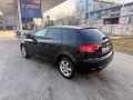 Audi a3 1.4 бензин, снимка 4