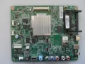 Main board 715G7853-M01-B00-005K, снимка 1