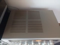Продавам винтидж стерео ресийвър Marantz SR-810, снимка 5