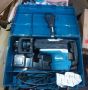 Перфоратор MAKITA HR5212C Мощност: 1510 W, снимка 5