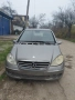 Mercedes A-class W169 180 cdi на части !!!, снимка 1
