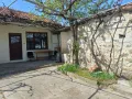 Къща със двор.село Васил Левски обл.ПЛОВДИВ, снимка 16