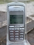 Sony Ericsson T 600, снимка 2
