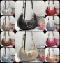 Дамска чанта Marc Jacobs - Различни цветове Код D577, снимка 1