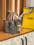 дамски чанти fendi , снимка 5