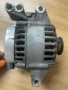 АЛТЕРНАТОР FORD FIESTA V MK6  1.3 8V 2S6T-FC, снимка 3