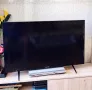 Продавам:ТV--Led-Lcd DAEWOO-43DM54FA/2Android tv Fhd, снимка 2