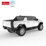 RASTAR Джип Hummer EV R/C 1:26 93100, снимка 6