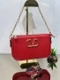 чанти valentino garavani ➡️ 15/24CM ✨
, снимка 2