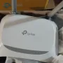 Wi Fi рутер Ti Pi_Link WR841N версия 13, снимка 2