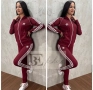 Дамски комплект Adidas, снимка 2