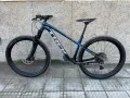 Trek Roscoe 8 29''/SRAM GX 1x12/RockShox 35 Gold RL 140mm., снимка 2