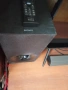 Саундбар с буфер и дистанционно  SONY HT-CT60BT, снимка 2