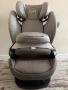 Стол за кола Cybex Palas, снимка 2
