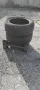 Гуми 215 55 17 Гудиър Goodyear 2 броя .Нов внос. Не са нови! , снимка 11