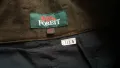 FJALL RAVEN FOREST HYDRATIC Trouser размер XL за лов панталон вятъроустойчив - 1234, снимка 16