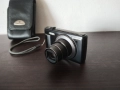 OLYMPUS D750 16.0 MP,OLYMPUS VG-160 HD 14MP, OLYMPUS Mju 1040, снимка 14