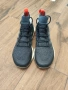 Туристически обувки Adidas Terrex, снимка 2