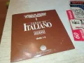 ITALIANO CD 1804251623, снимка 1