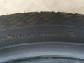 245/45ZR20 dot20-№865, снимка 10