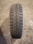 Продавам 1 брой зимна гума 175.70.14 дот 2019 Kormoran , снимка 1