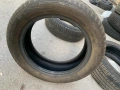 Всесезонна гума Hankook 175/60/R15, снимка 3