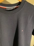 Tommy hilfiger блузи, снимка 2