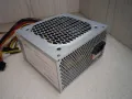 Захранване за компютър Power Box ATX-500W, снимка 1