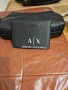 дамска чанта ARMANI, снимка 1