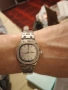 Poedagar - дамски луксозен кварцов часовник , снимка 9