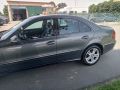 Mercedes E 320 V6 4Matic EVO 22-11-2007 300.000~km. , снимка 5